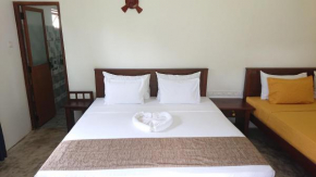 Paddy view villa near Bentota